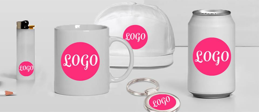 En Karany Creaciones  contamos con diferentes  promocionales que tienen como objetivo principal  promover estratégicamente la  marca  de nuestros  clientes en productos, dejando huella gracias a su distribución mediante artículos que ponemos a tu disposición.