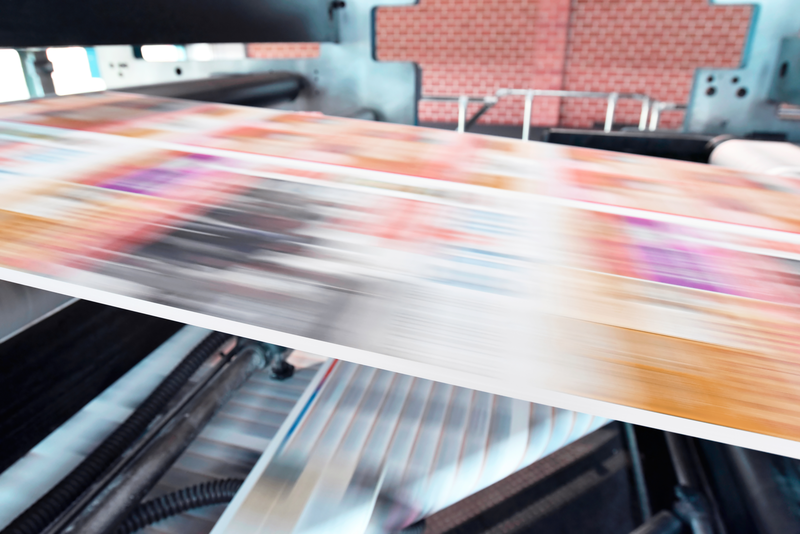 En Karany Creaciones  tenemos la capacidad para reproducir tus diseños en diversos sistemas de impresión. siendo fabricantes podemos producir desde una sola pieza y en volumenes mayores de acuerdo a su necesidad.​

​

Impresión Offset.
Impresion en Gran Fomato