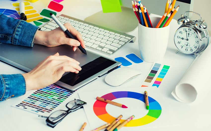 Diseñar es una expresión  que requiere de imaginación, creatividad y destreza  que permite comunicar y expresar aquello que te hace la diferencia. En Karany Creaciones buscamos  dar soluciones transformando tus ideas en productos de mayor alcance al consumidor.